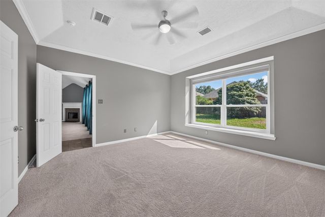 17231 Sheffield Bend Dr, Houston, TX 77095