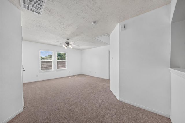 17231 Sheffield Bend Dr, Houston, TX 77095