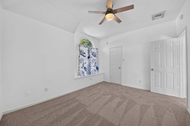 17231 Sheffield Bend Dr, Houston, TX 77095