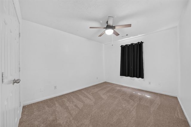 17231 Sheffield Bend Dr, Houston, TX 77095
