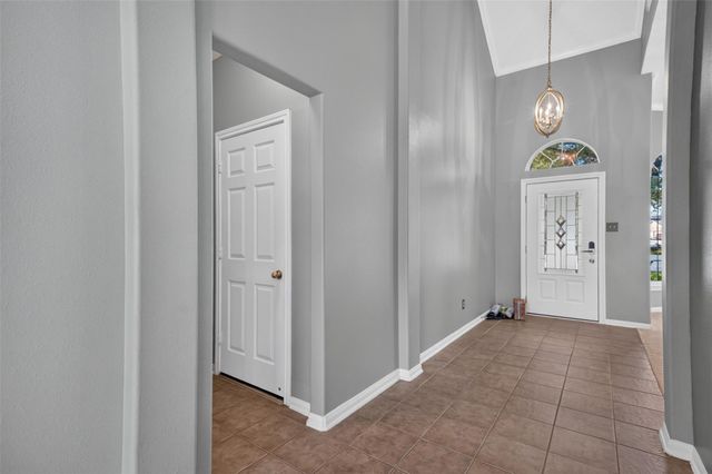 17231 Sheffield Bend Dr, Houston, TX 77095