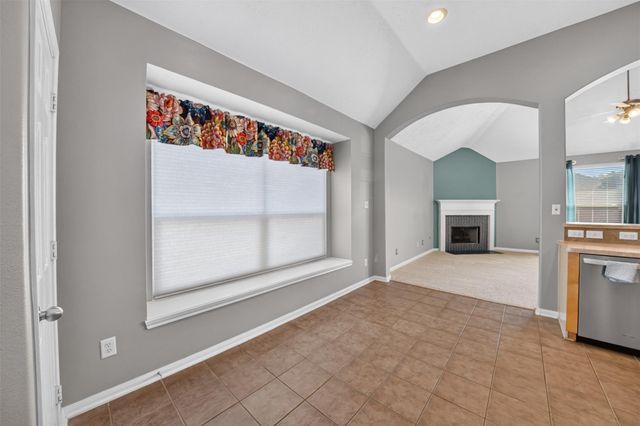 17231 Sheffield Bend Dr, Houston, TX 77095