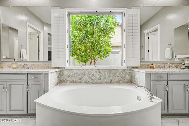 3691 E ALFALFA Drive, Gilbert, AZ 85298