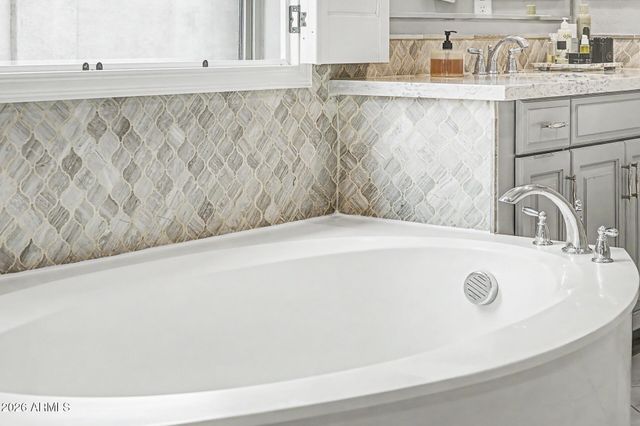 3691 E ALFALFA Drive, Gilbert, AZ 85298