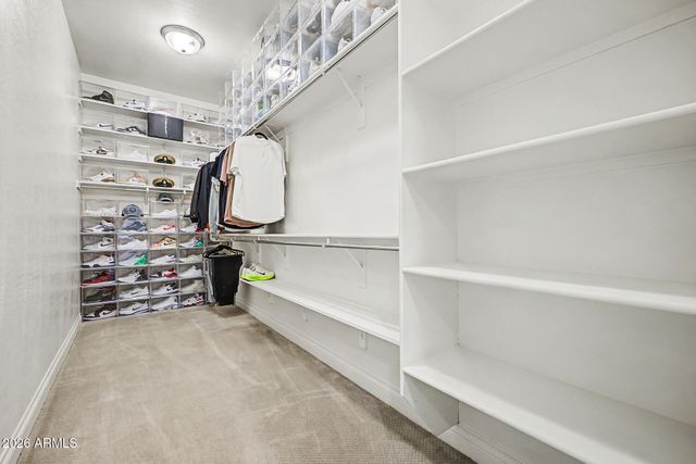 3691 E ALFALFA Drive, Gilbert, AZ 85298