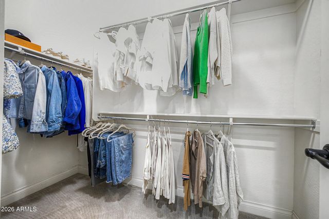 3691 E ALFALFA Drive, Gilbert, AZ 85298