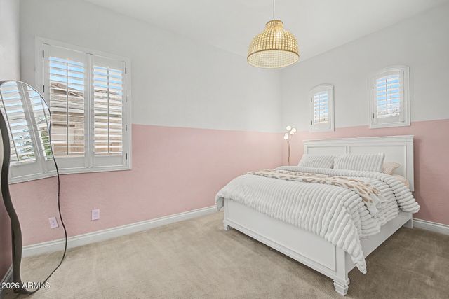 3691 E ALFALFA Drive, Gilbert, AZ 85298