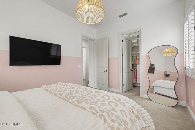 3691 E ALFALFA Drive, Gilbert, AZ 85298