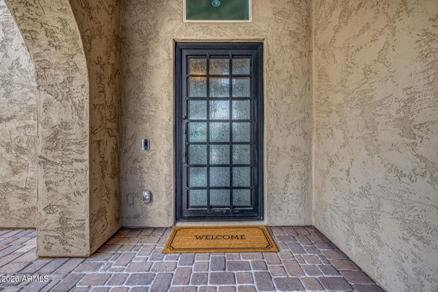 3691 E ALFALFA Drive, Gilbert, AZ 85298