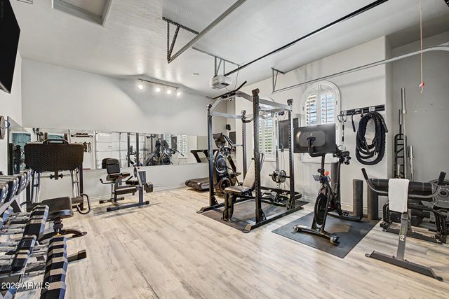 3691 E ALFALFA Drive, Gilbert, AZ 85298