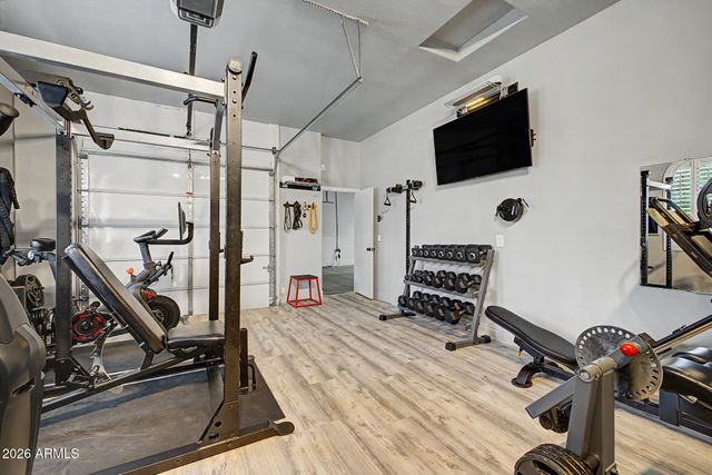 3691 E ALFALFA Drive, Gilbert, AZ 85298