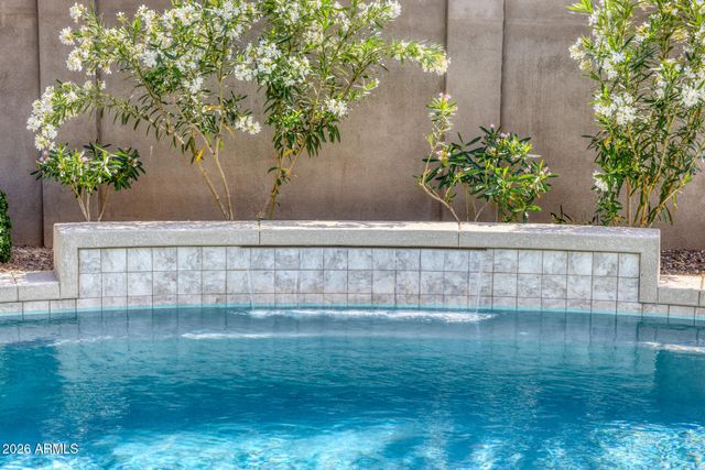 3691 E ALFALFA Drive, Gilbert, AZ 85298