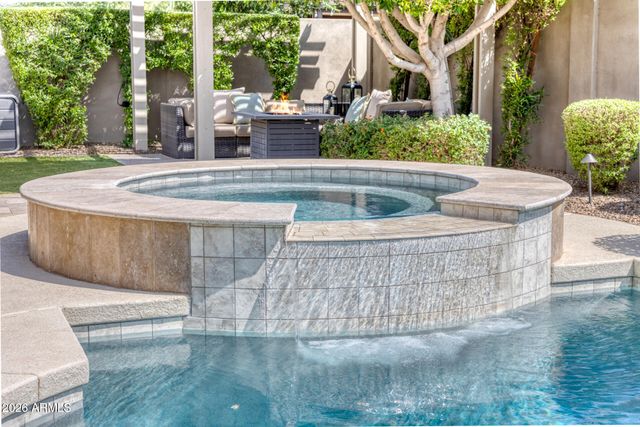 3691 E ALFALFA Drive, Gilbert, AZ 85298