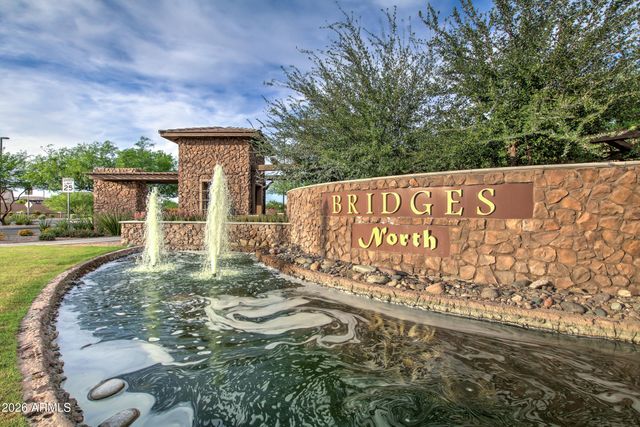 3691 E ALFALFA Drive, Gilbert, AZ 85298