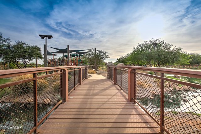 3691 E ALFALFA Drive, Gilbert, AZ 85298