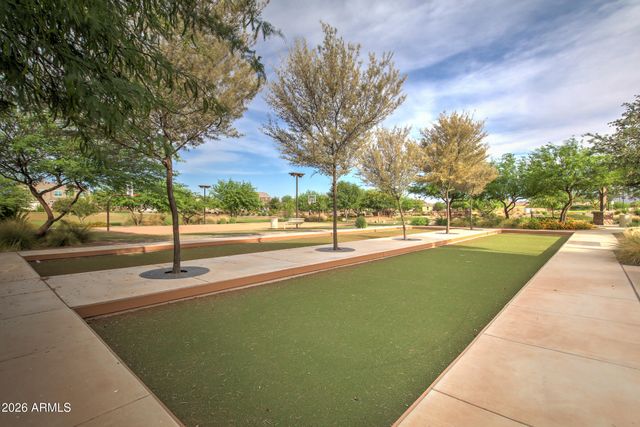 3691 E ALFALFA Drive, Gilbert, AZ 85298