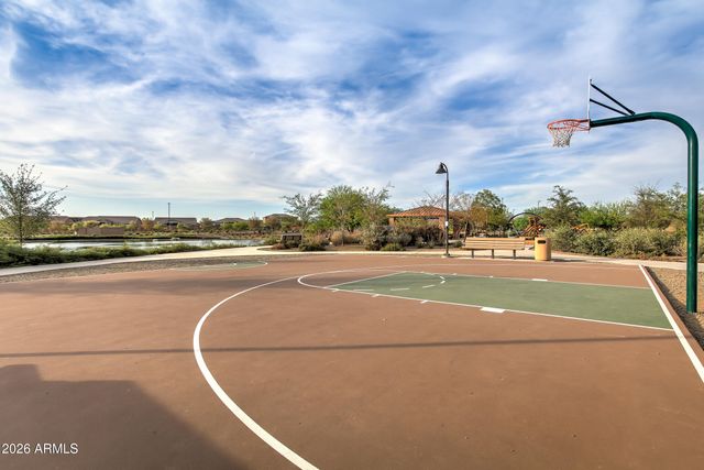 3691 E ALFALFA Drive, Gilbert, AZ 85298