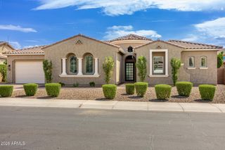 3691 E ALFALFA Drive, Gilbert, AZ 85298