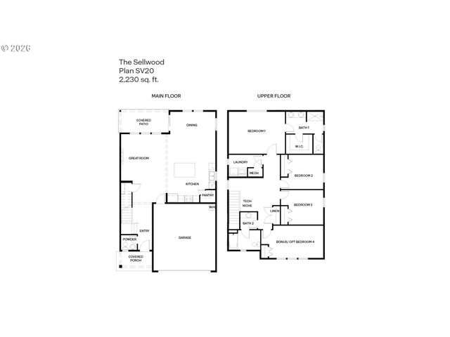 1613 Ne 120TH Ct, Vancouver, WA 98684
