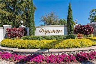 1202 Bahama Bend H1, Coconut Creek, FL 33066