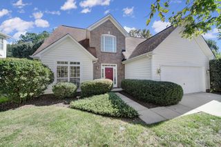 9414 Willow Tree Lane, Charlotte, NC 28277
