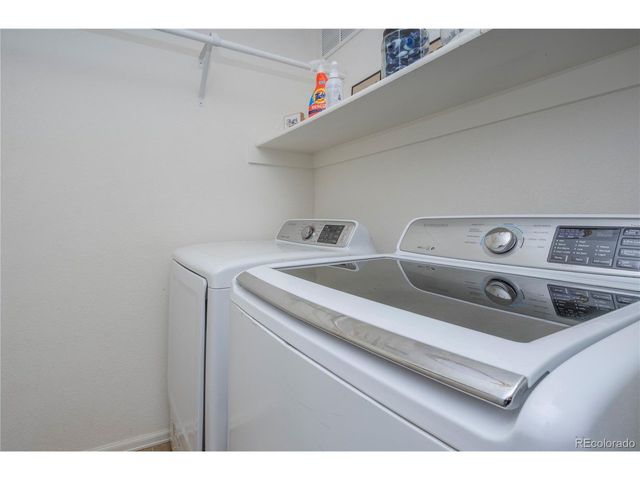 5664 Mesa Mountain Way, Colorado Springs, CO 80923