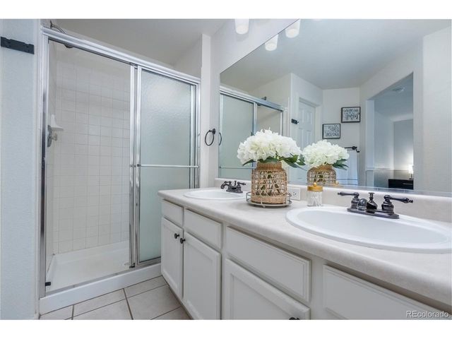 5664 Mesa Mountain Way, Colorado Springs, CO 80923