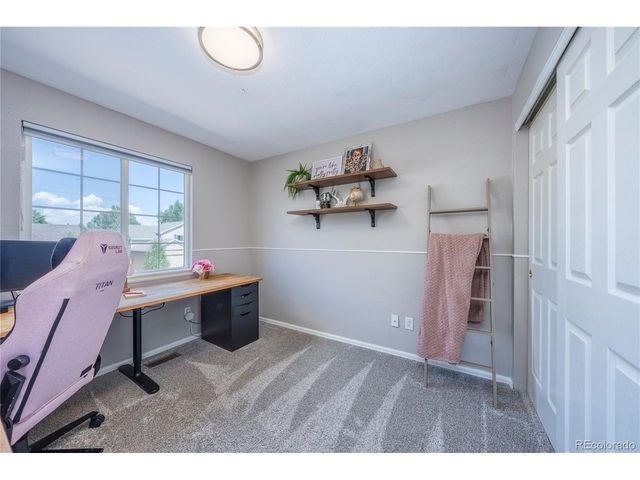 5664 Mesa Mountain Way, Colorado Springs, CO 80923