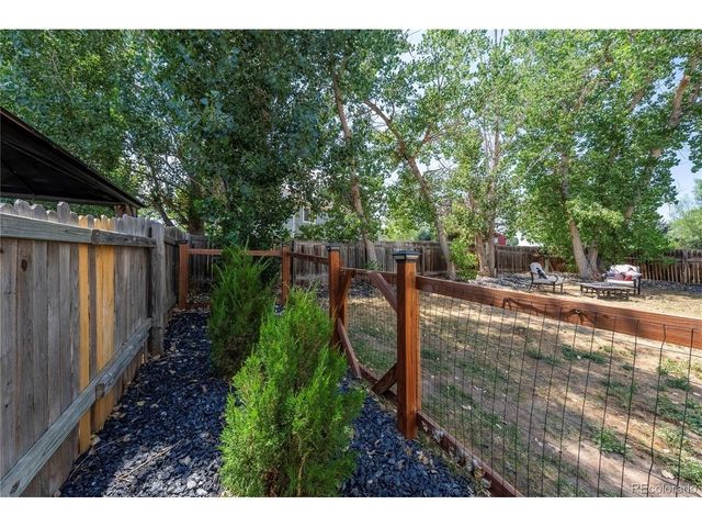 5664 Mesa Mountain Way, Colorado Springs, CO 80923