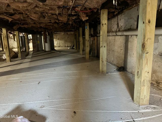 905 Mason Street, Schenectady, NY 12308