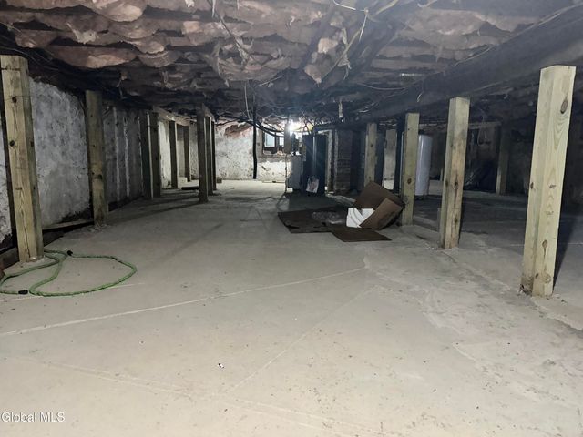 905 Mason Street, Schenectady, NY 12308