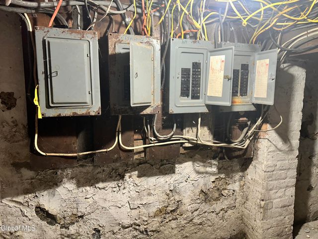 905 Mason Street, Schenectady, NY 12308