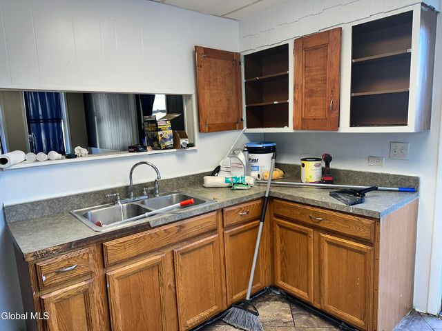 905 Mason Street, Schenectady, NY 12308