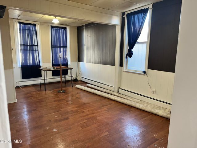 905 Mason Street, Schenectady, NY 12308