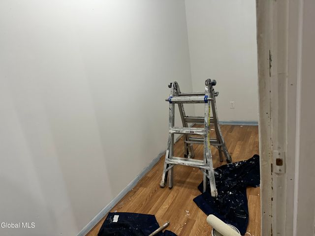 905 Mason Street, Schenectady, NY 12308