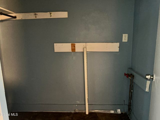 905 Mason Street, Schenectady, NY 12308