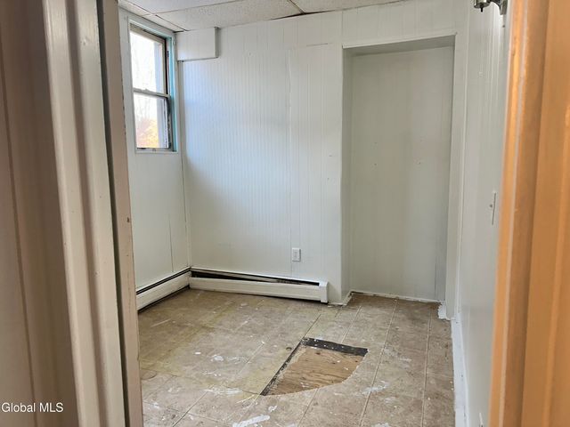 905 Mason Street, Schenectady, NY 12308