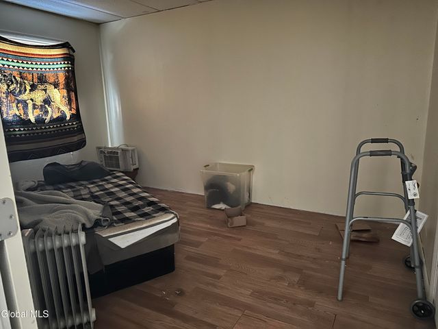 905 Mason Street, Schenectady, NY 12308