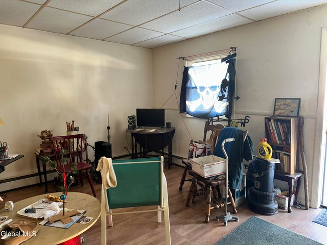 905 Mason Street, Schenectady, NY 12308