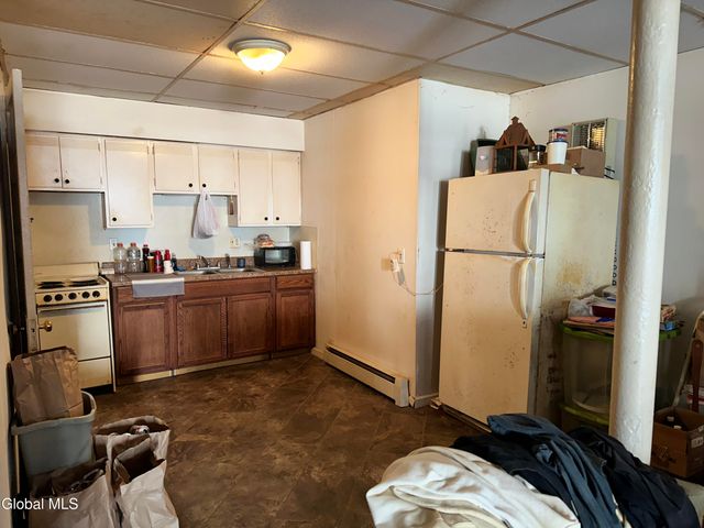 905 Mason Street, Schenectady, NY 12308