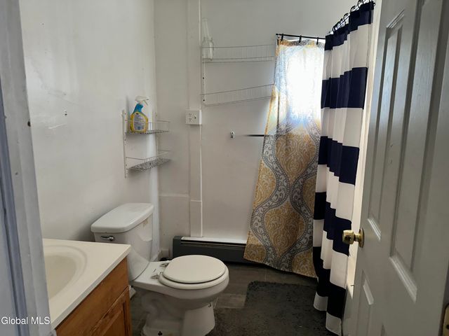 905 Mason Street, Schenectady, NY 12308