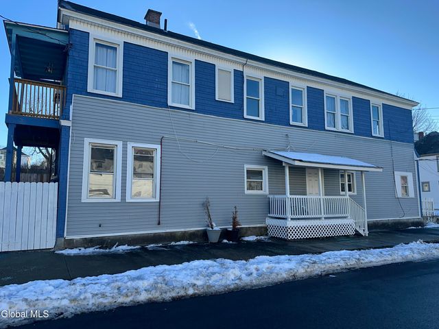 905 Mason Street, Schenectady, NY 12308