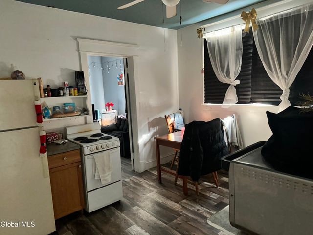 905 Mason Street, Schenectady, NY 12308