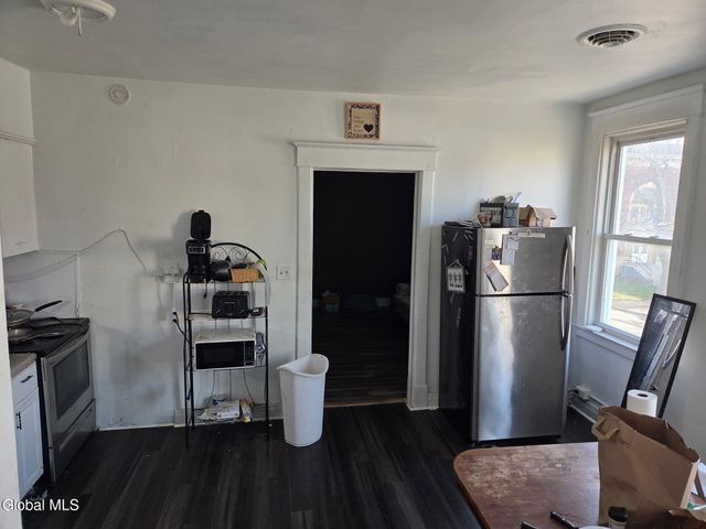 905 Mason Street, Schenectady, NY 12308