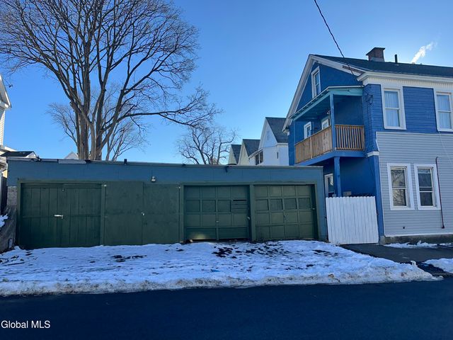 905 Mason Street, Schenectady, NY 12308