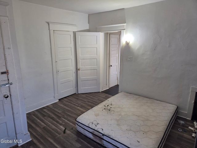 905 Mason Street, Schenectady, NY 12308