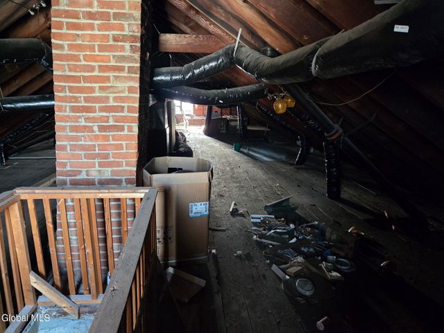 905 Mason Street, Schenectady, NY 12308