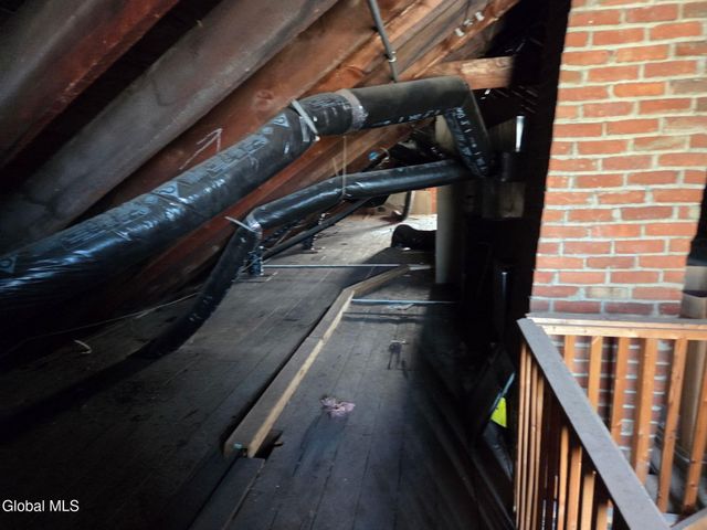 905 Mason Street, Schenectady, NY 12308