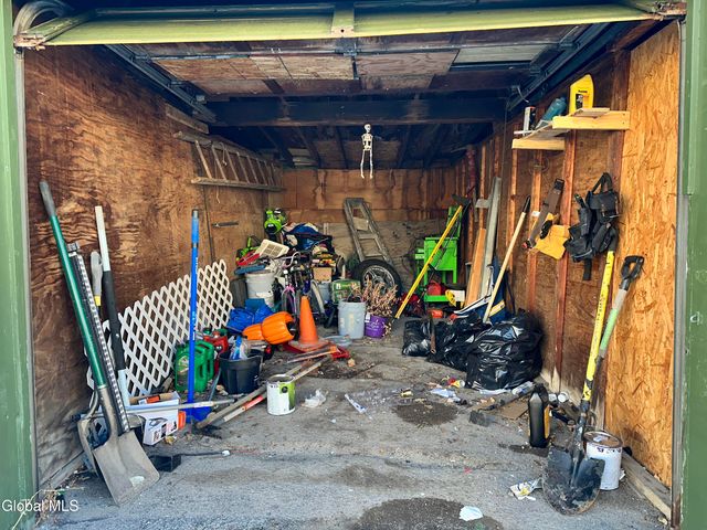 905 Mason Street, Schenectady, NY 12308