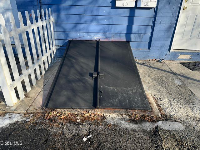 905 Mason Street, Schenectady, NY 12308